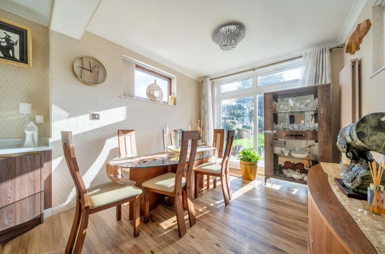 Callander Road, London, SE6 2QE