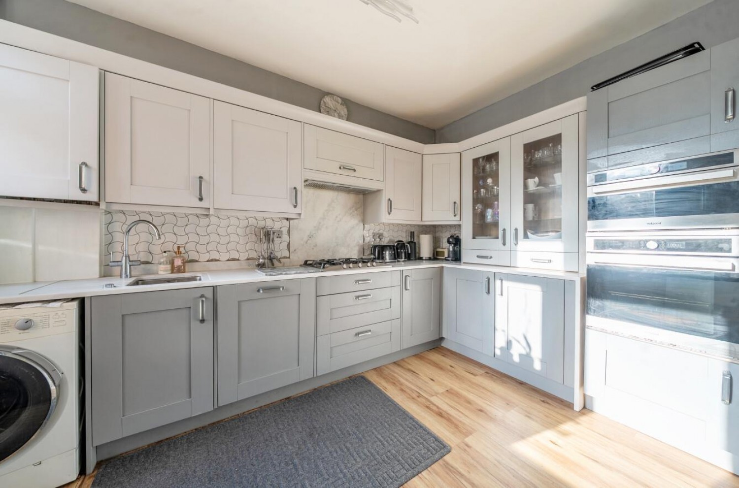 Callander Road, London, SE6 2QE