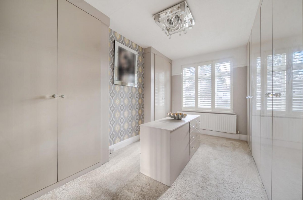 Callander Road, London, SE6 2QE