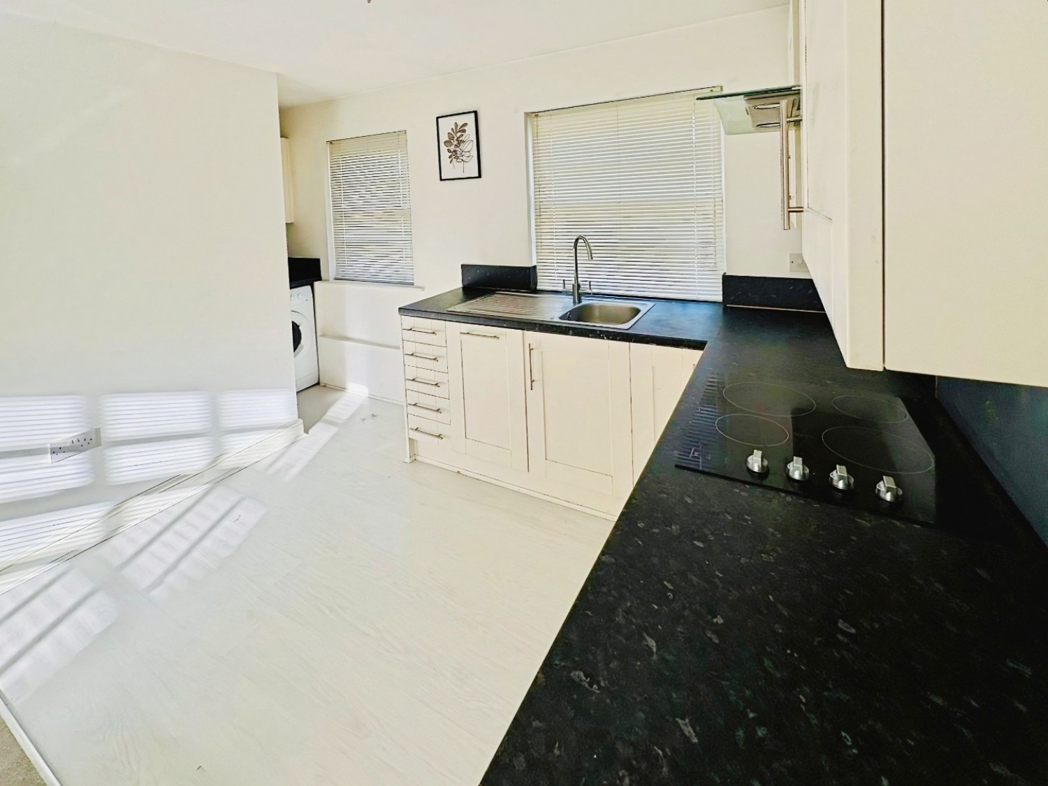 Market Place, Bawtry, Doncaster