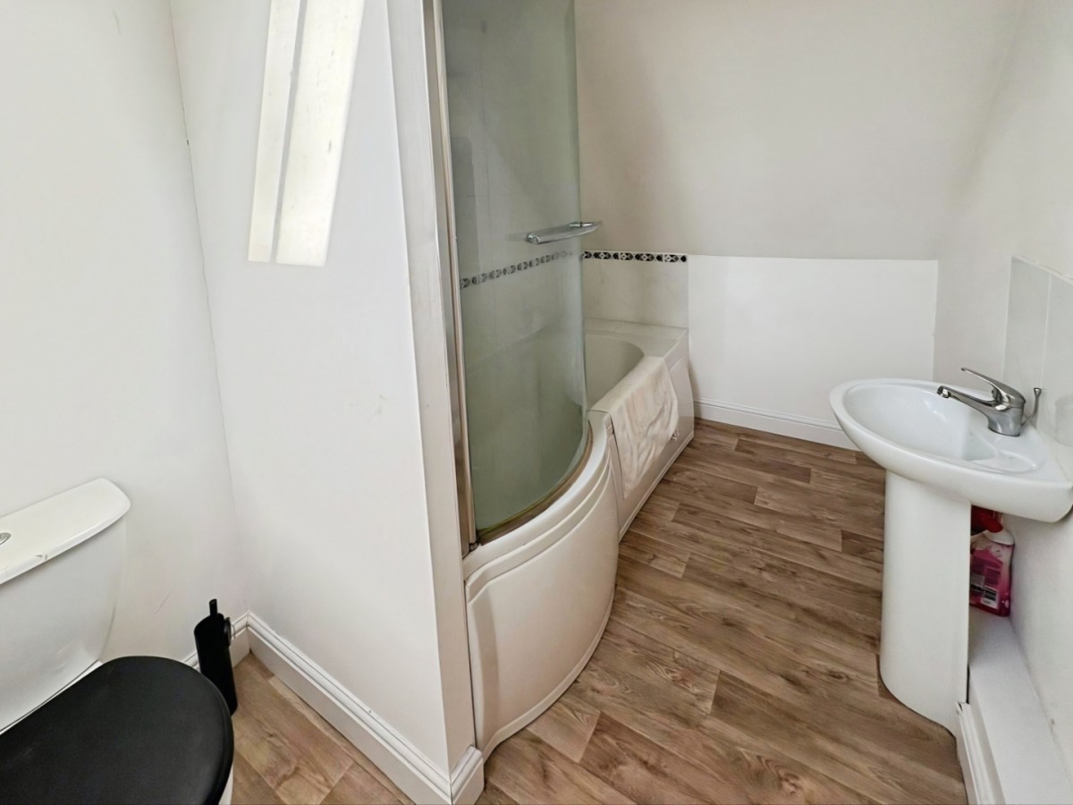 Market Place, Bawtry, Doncaster