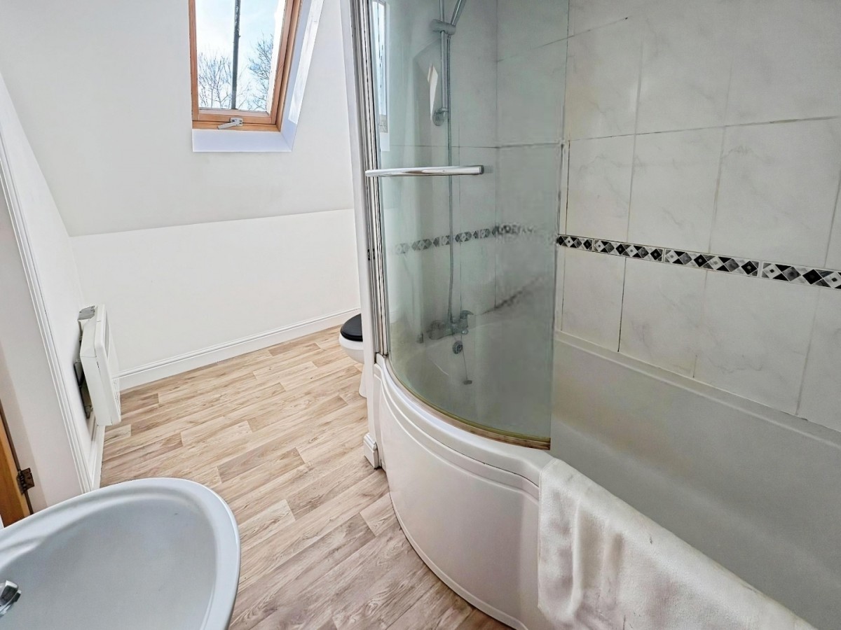 Market Place, Bawtry, Doncaster