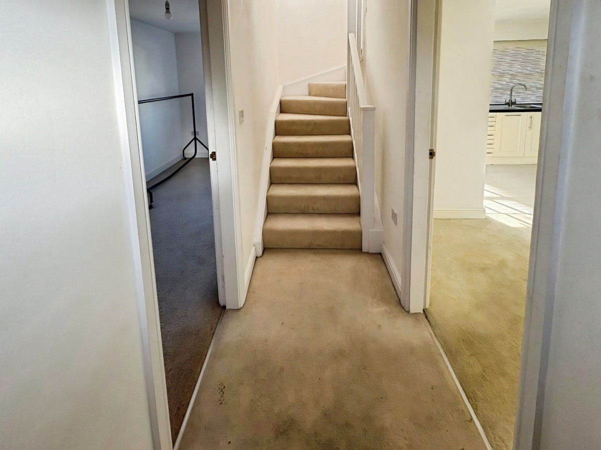 Market Place, Bawtry, Doncaster