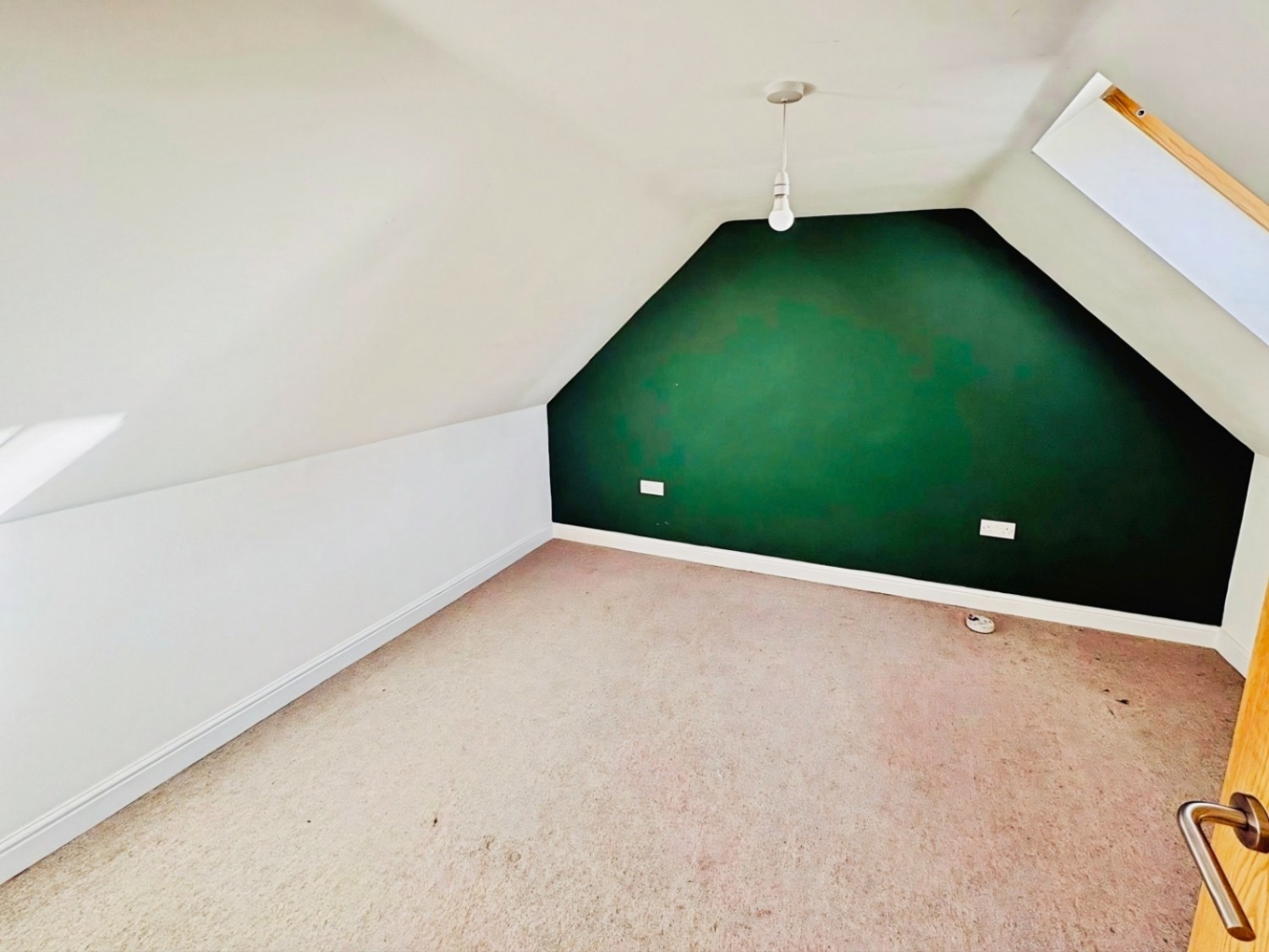 Market Place, Bawtry, Doncaster