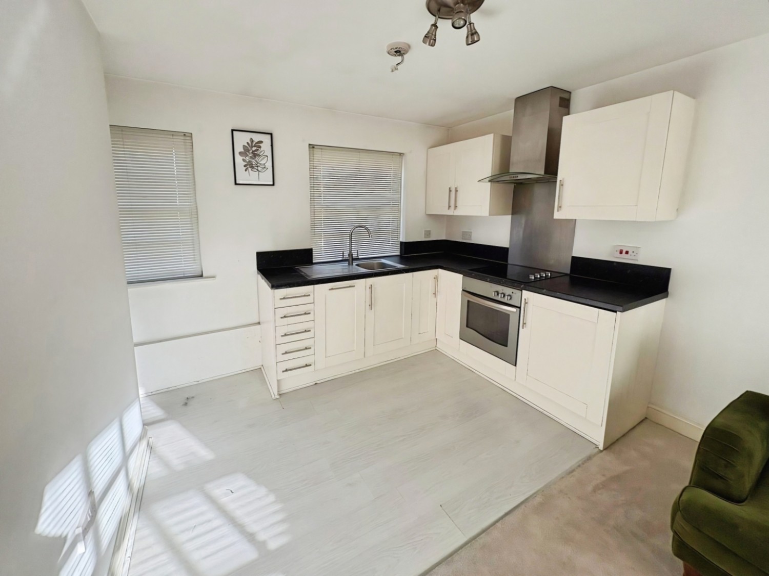 Market Place, Bawtry, Doncaster