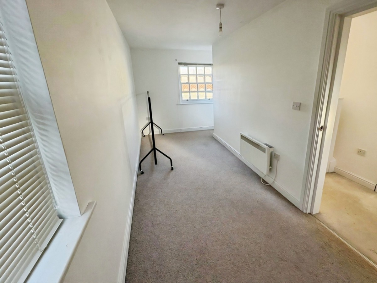 Market Place, Bawtry, Doncaster