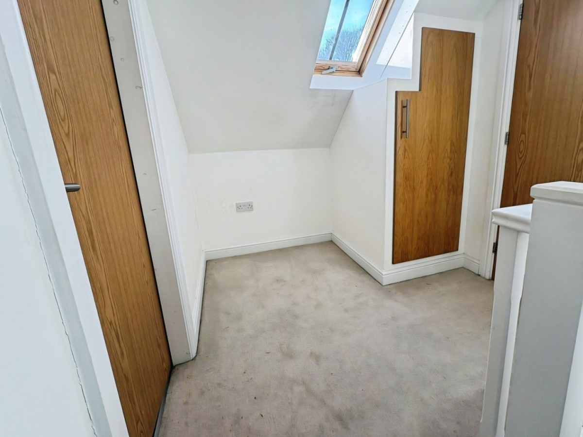 Market Place, Bawtry, Doncaster