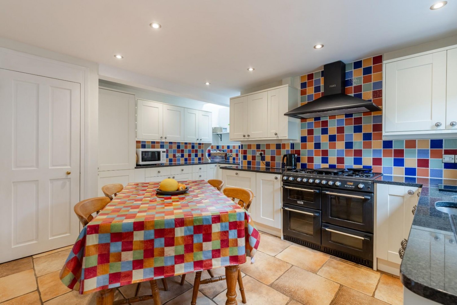 College Road, Newton Abbot