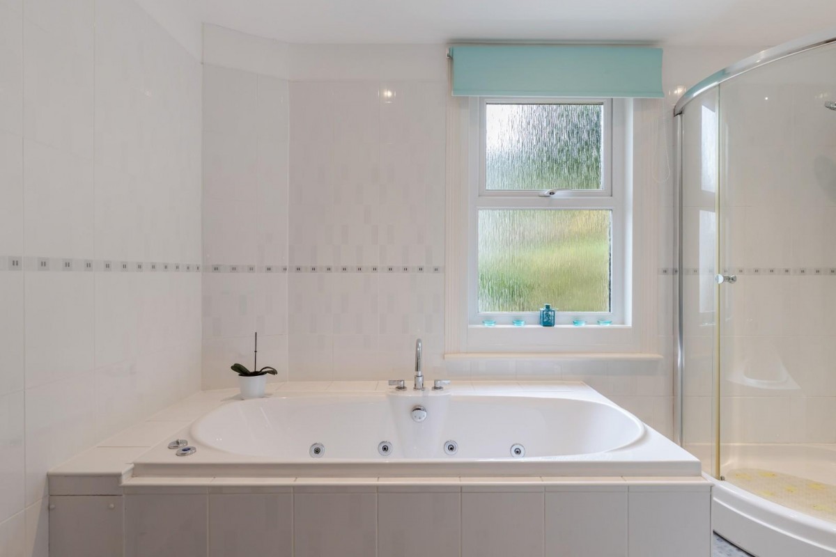 College Road, Newton Abbot