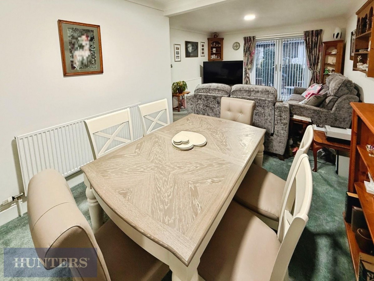 St. Johns Farm Mews, Exmouth