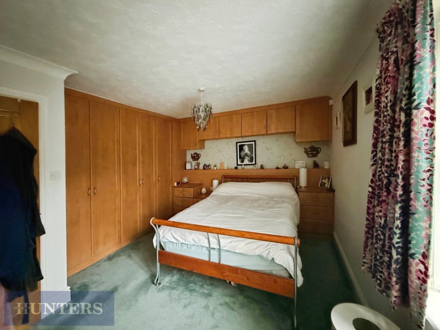 St. Johns Farm Mews, Exmouth