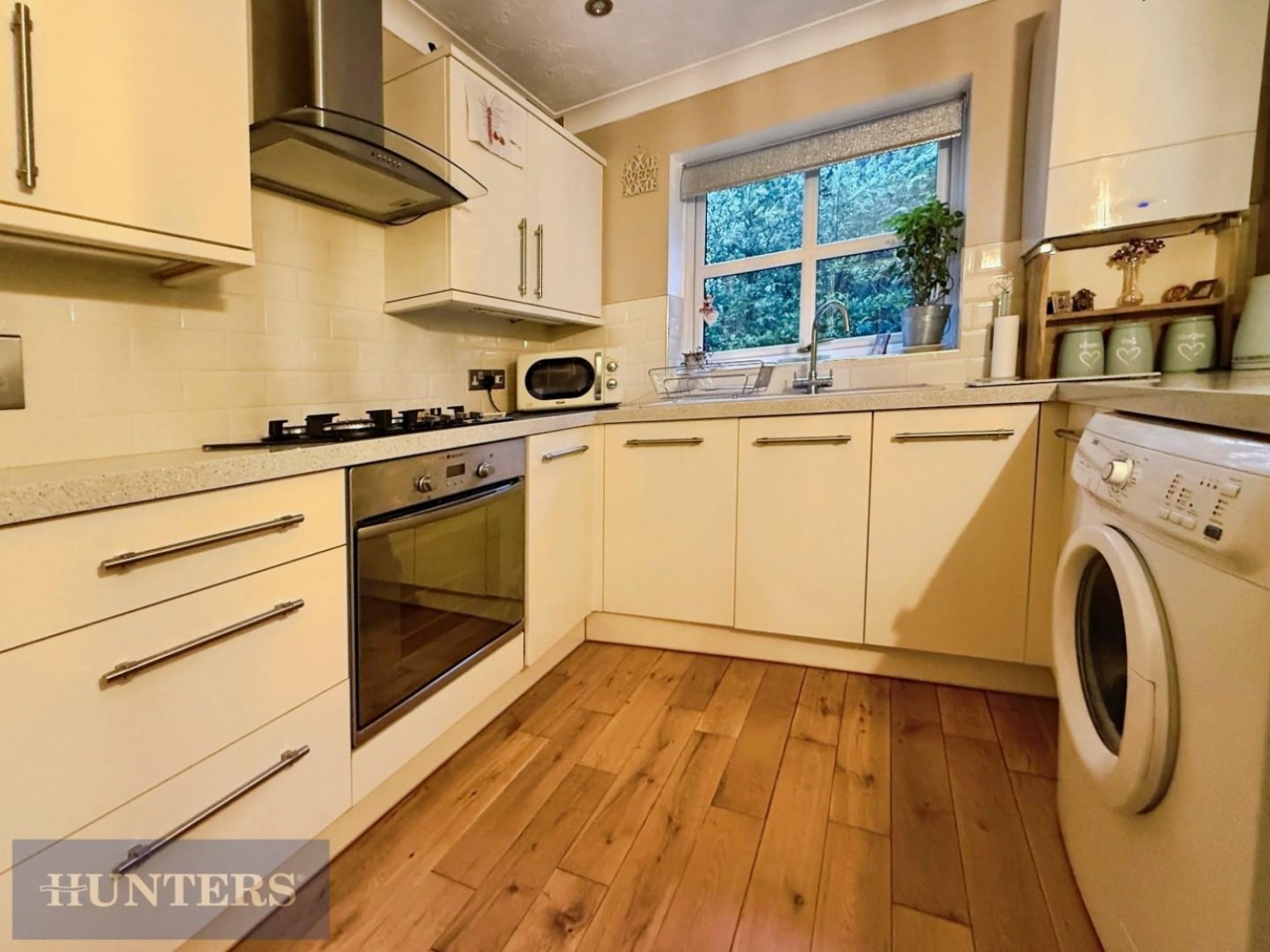 St. Johns Farm Mews, Exmouth