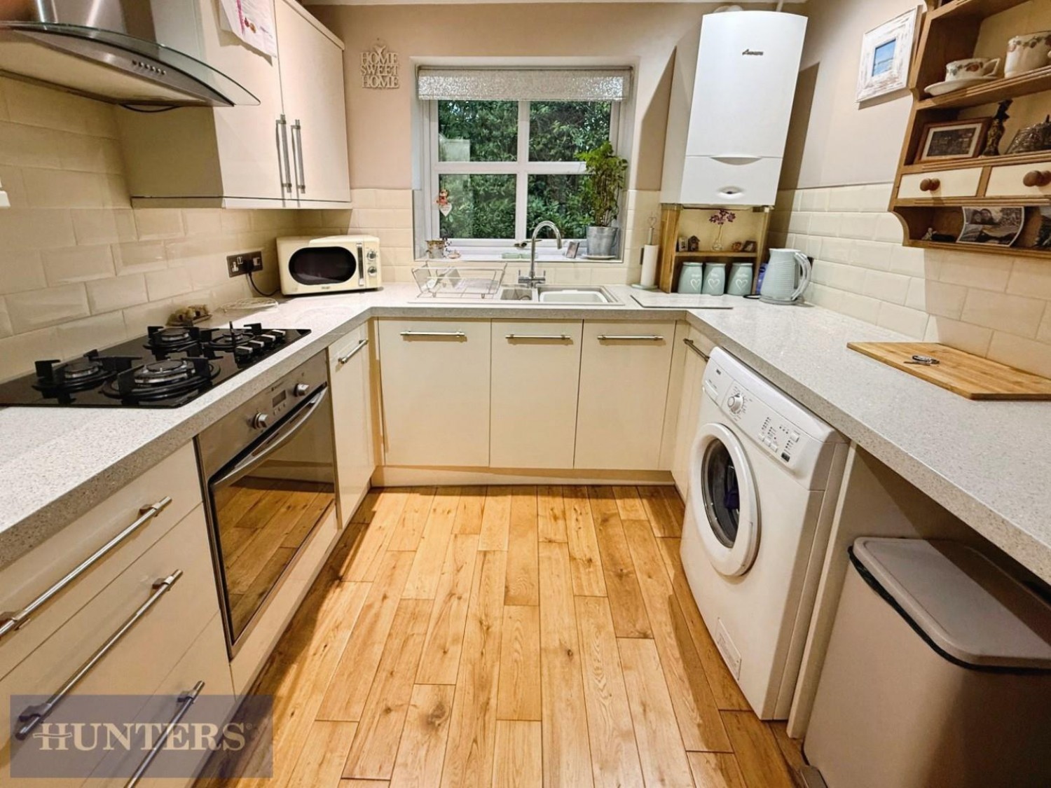 St. Johns Farm Mews, Exmouth