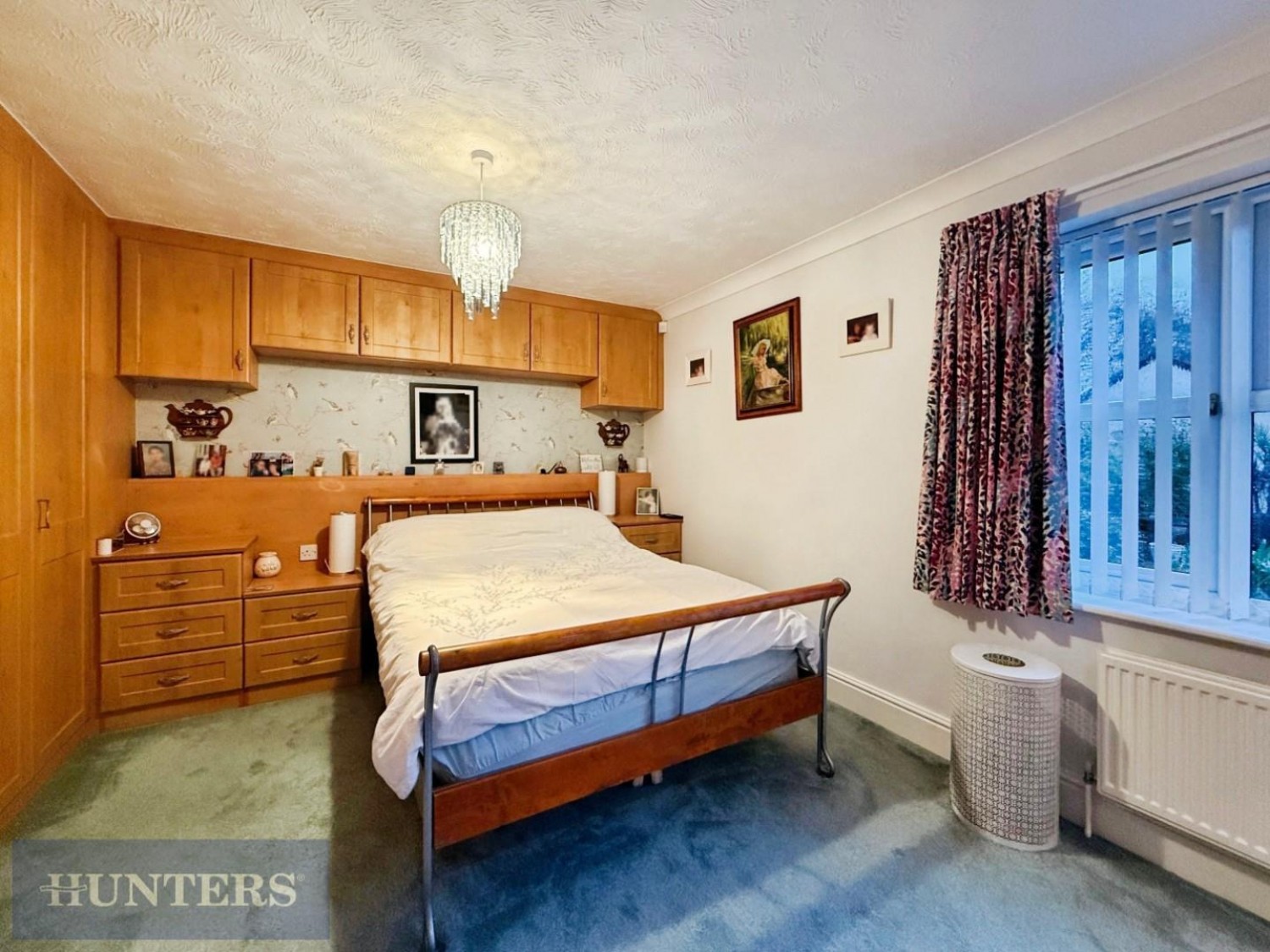 St. Johns Farm Mews, Exmouth