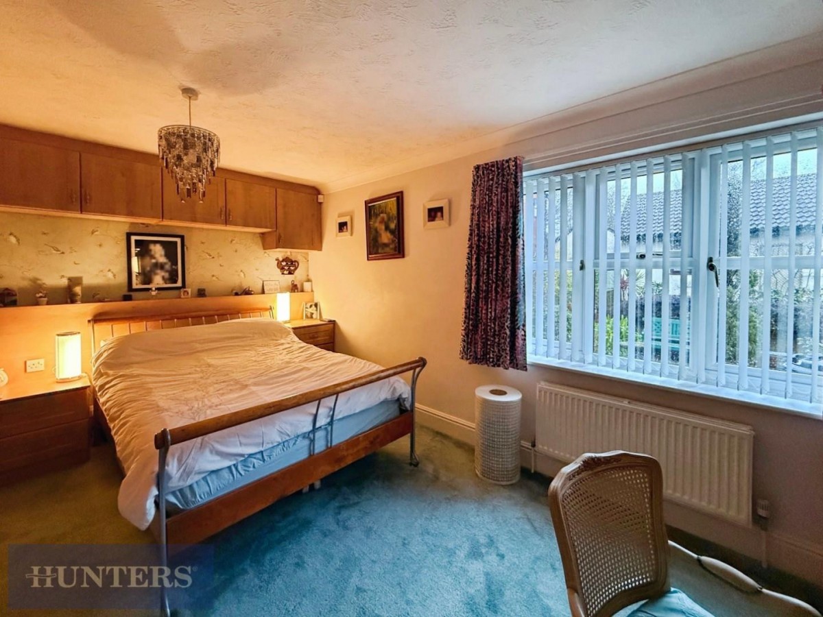 St. Johns Farm Mews, Exmouth