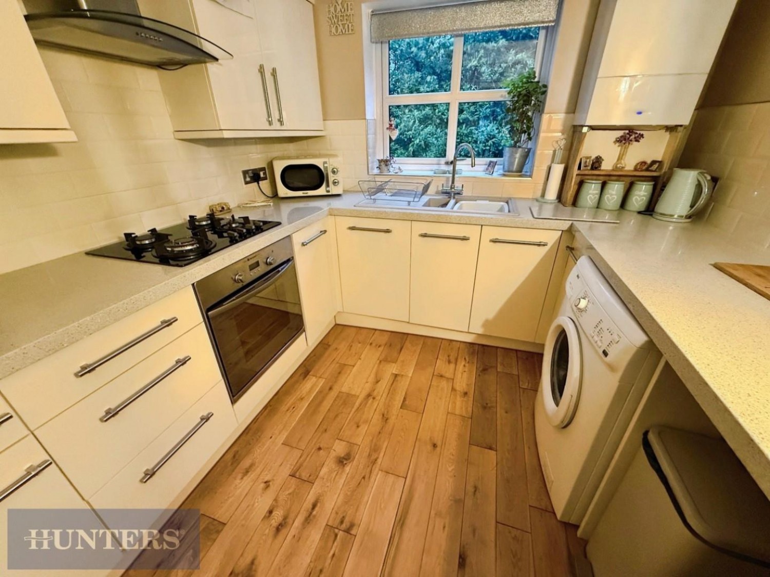 St. Johns Farm Mews, Exmouth