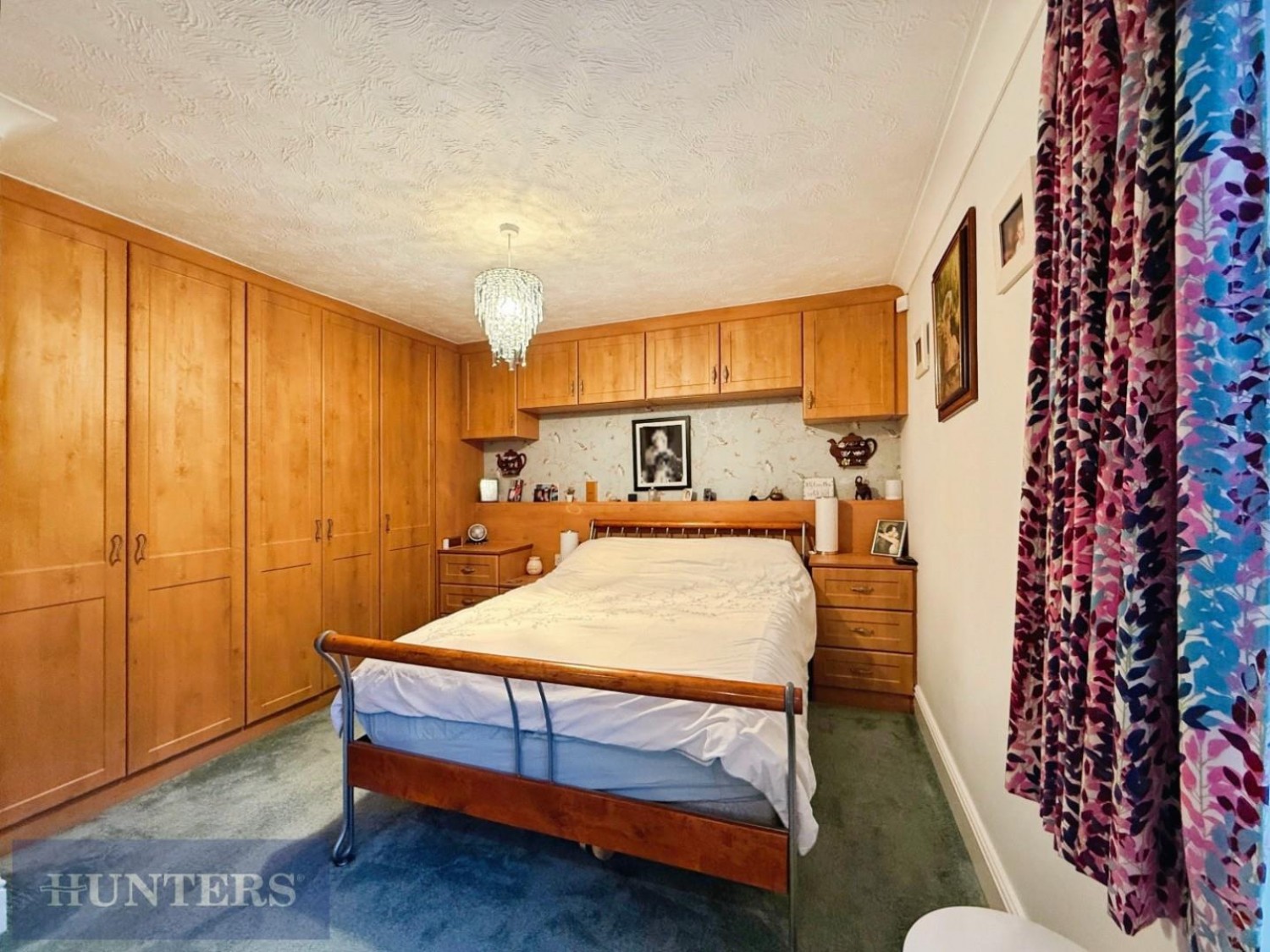 St. Johns Farm Mews, Exmouth