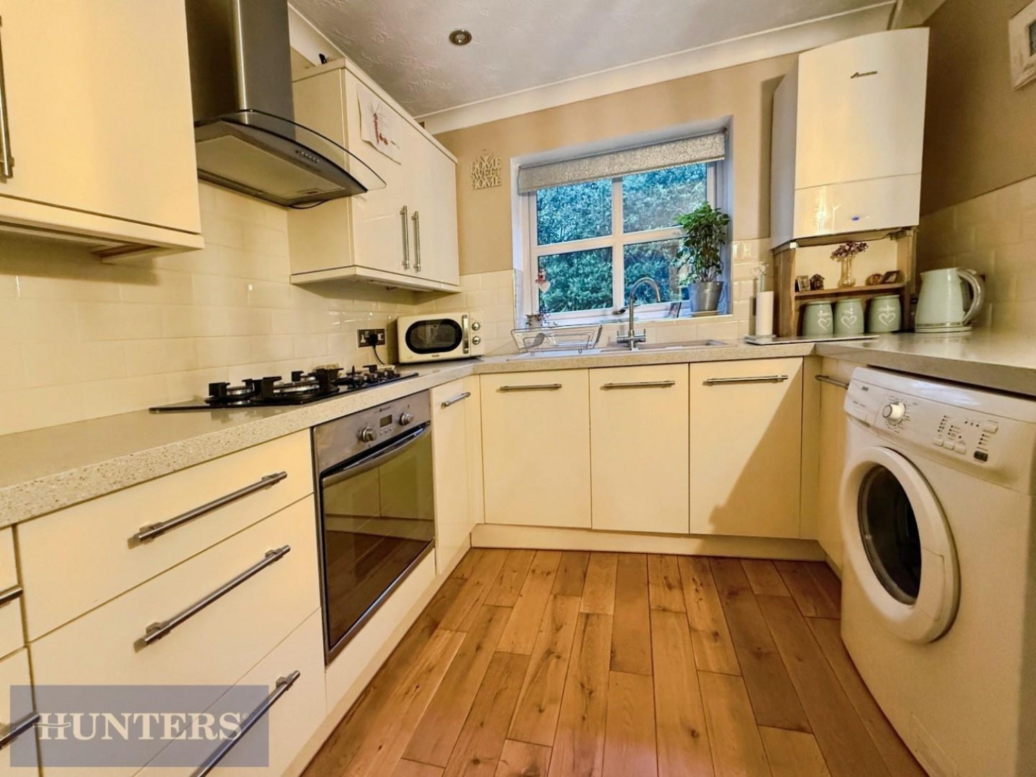 St. Johns Farm Mews, Exmouth