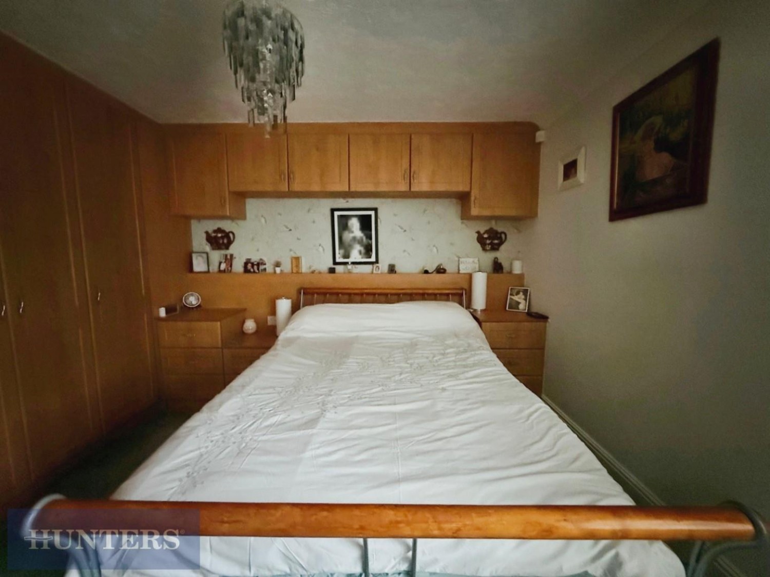 St. Johns Farm Mews, Exmouth