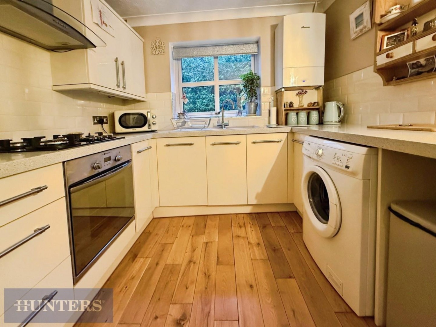 St. Johns Farm Mews, Exmouth