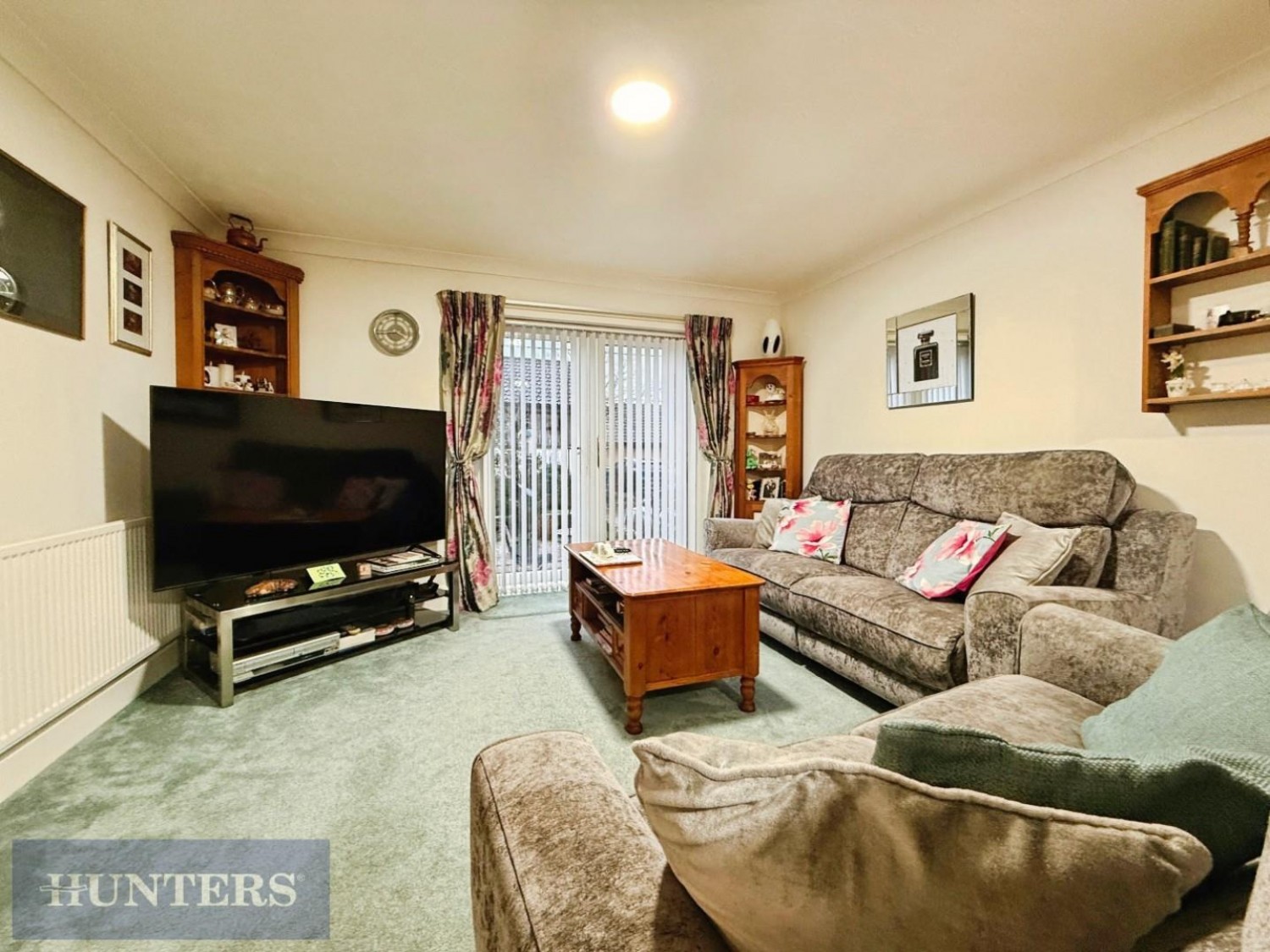 St. Johns Farm Mews, Exmouth