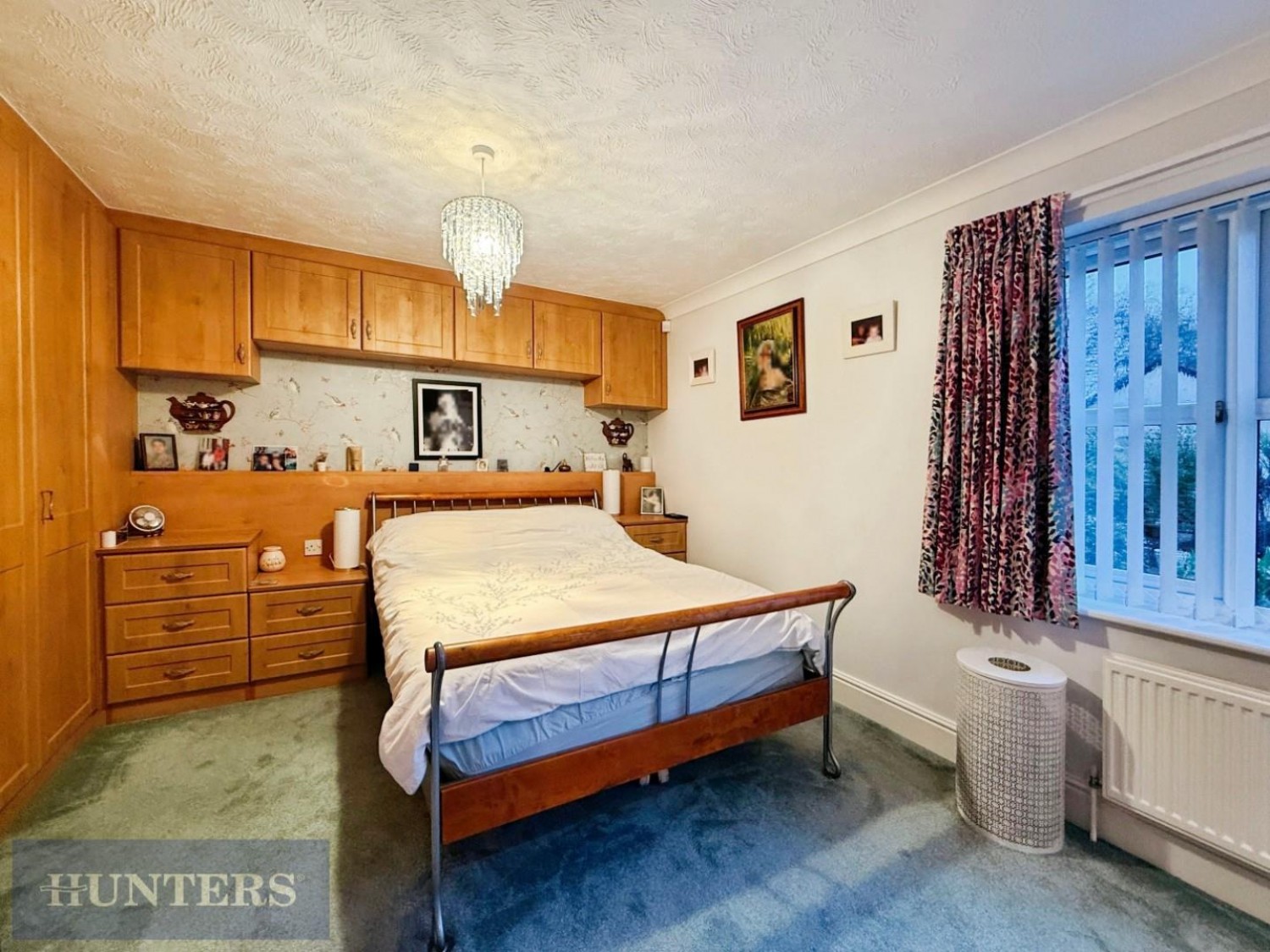 St. Johns Farm Mews, Exmouth