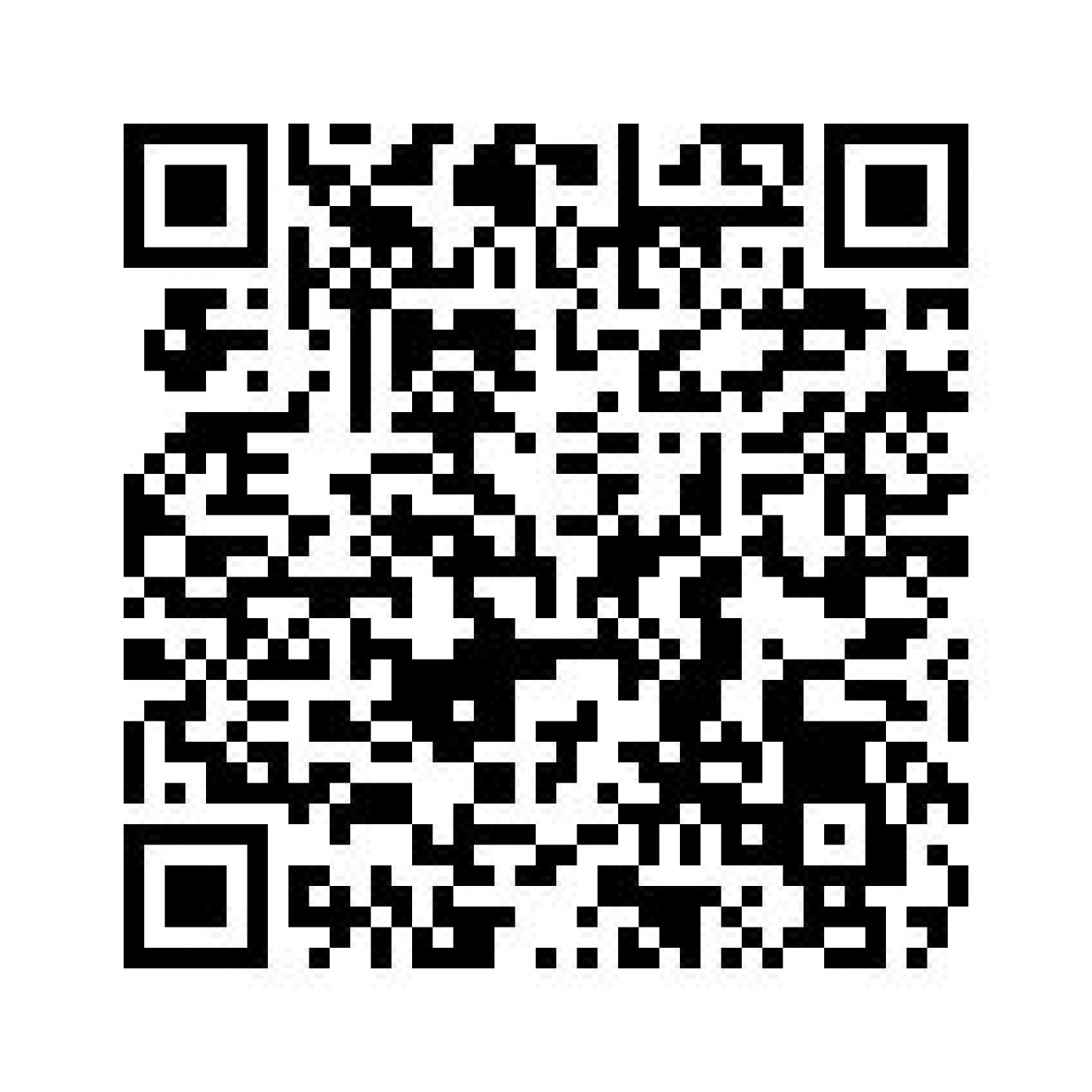 St. Johns Farm Mews, Exmouth