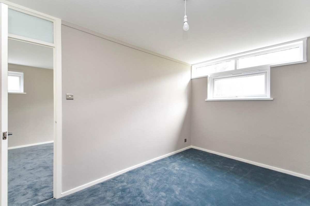 Hampsthwaite Road, Harrogate