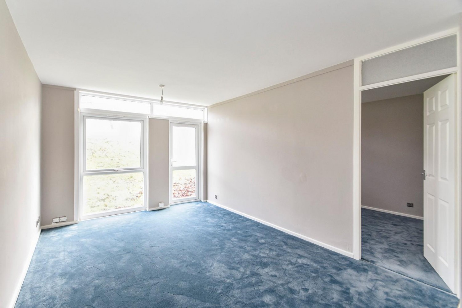 Hampsthwaite Road, Harrogate