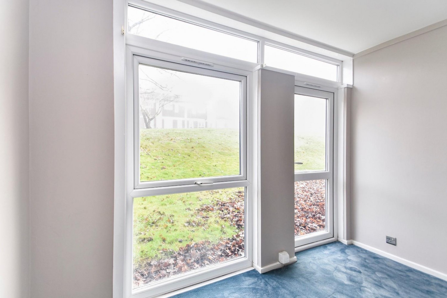 Hampsthwaite Road, Harrogate