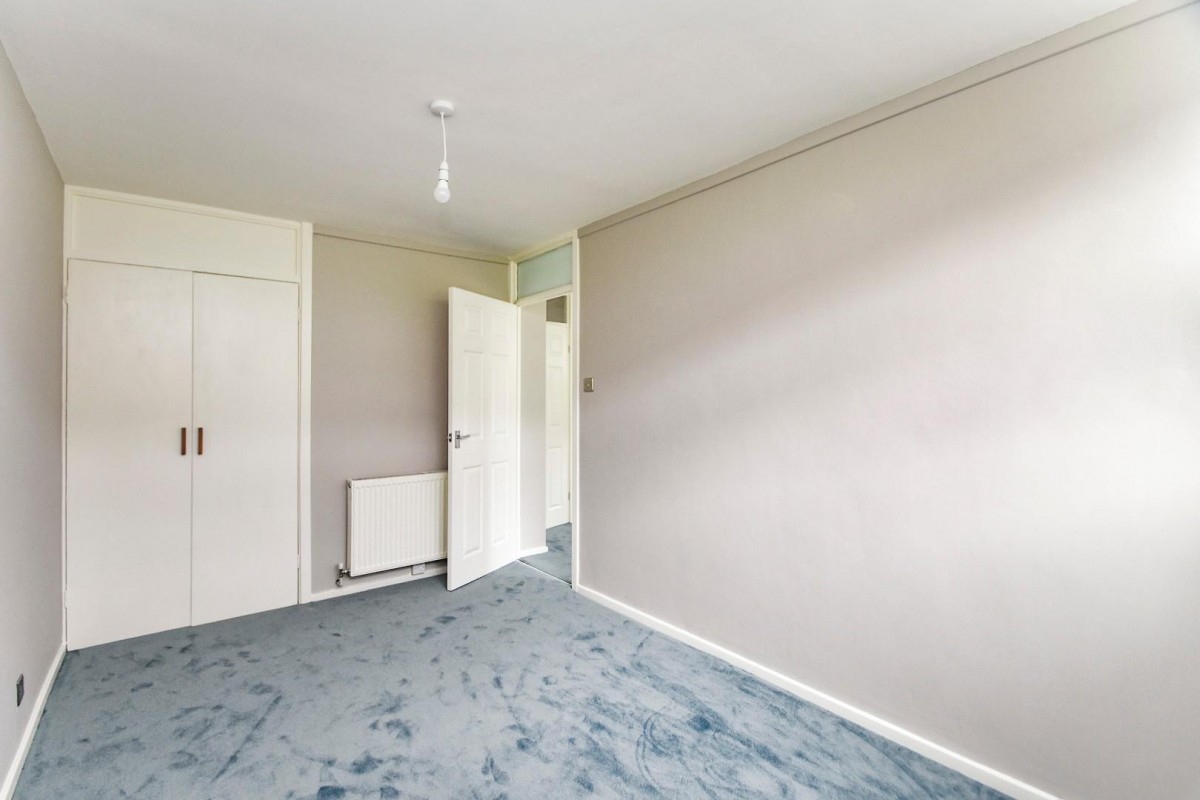 Hampsthwaite Road, Harrogate