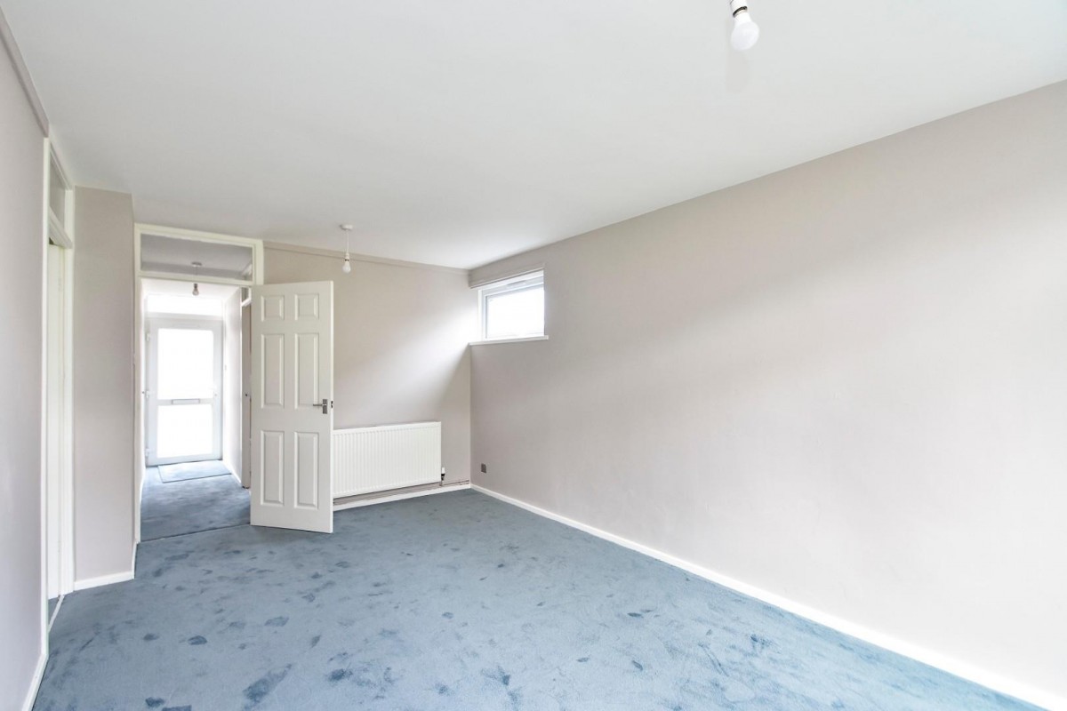 Hampsthwaite Road, Harrogate