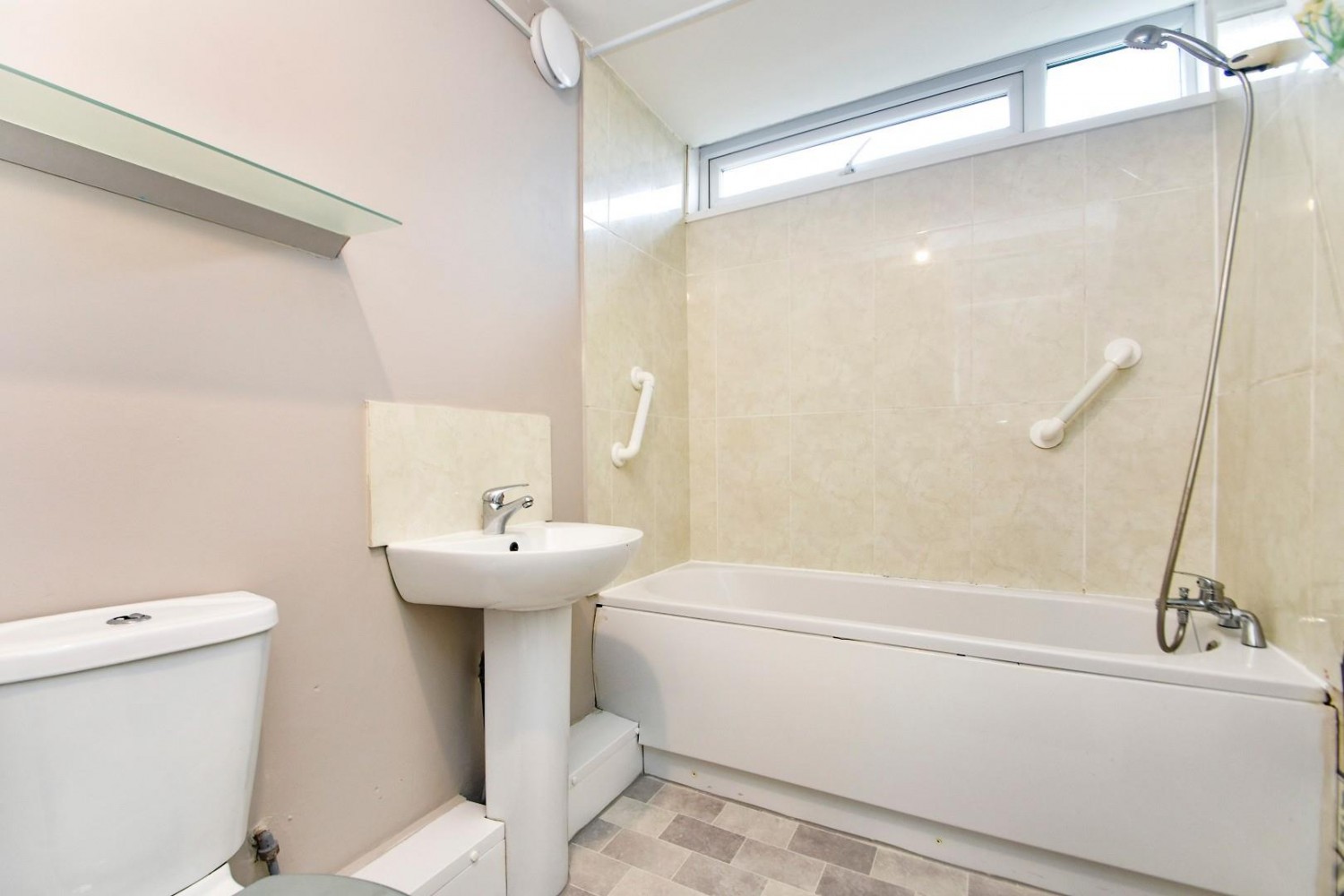 Hampsthwaite Road, Harrogate