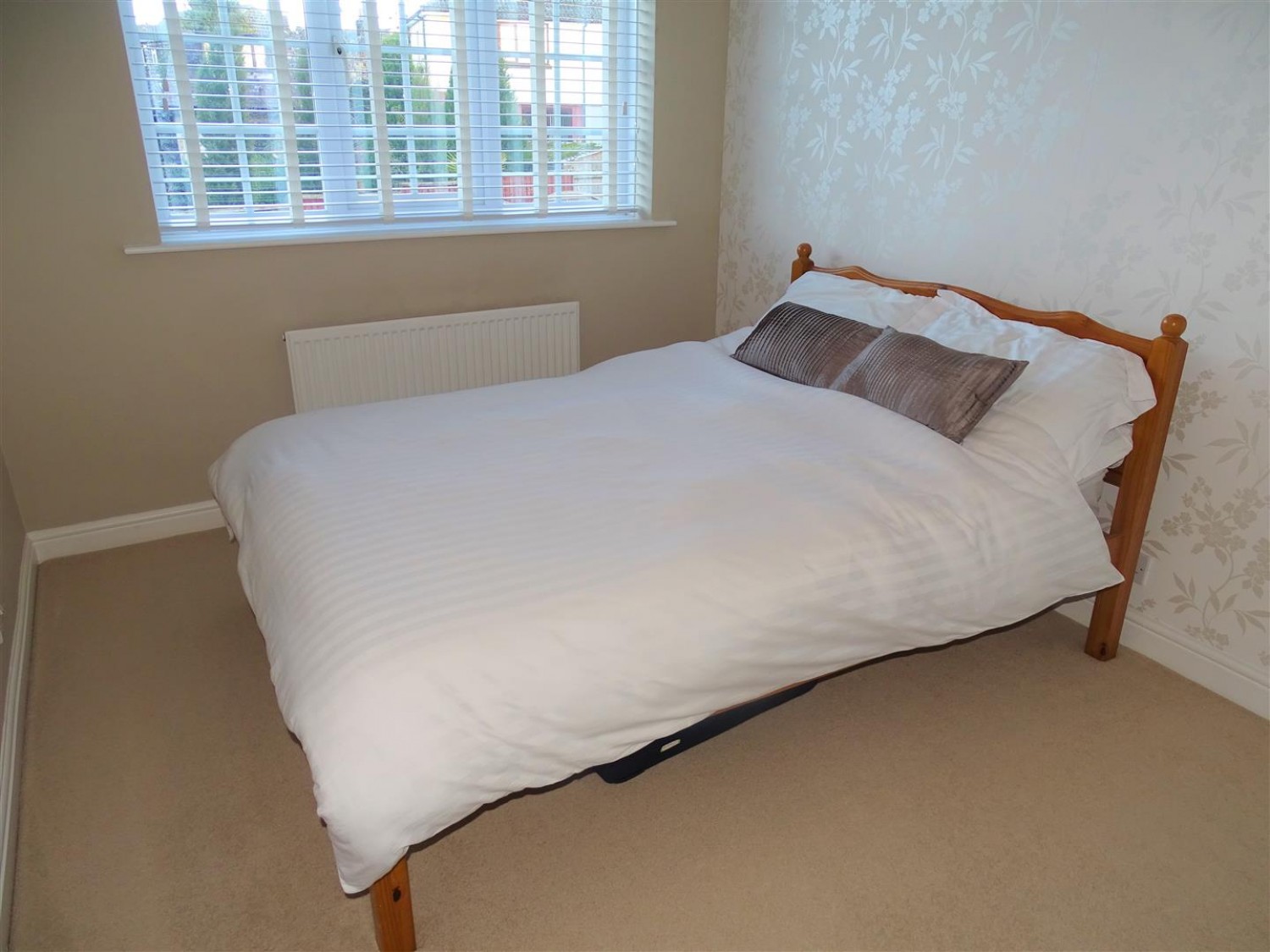 Greenacre Park Mews, Rawdon, Leeds