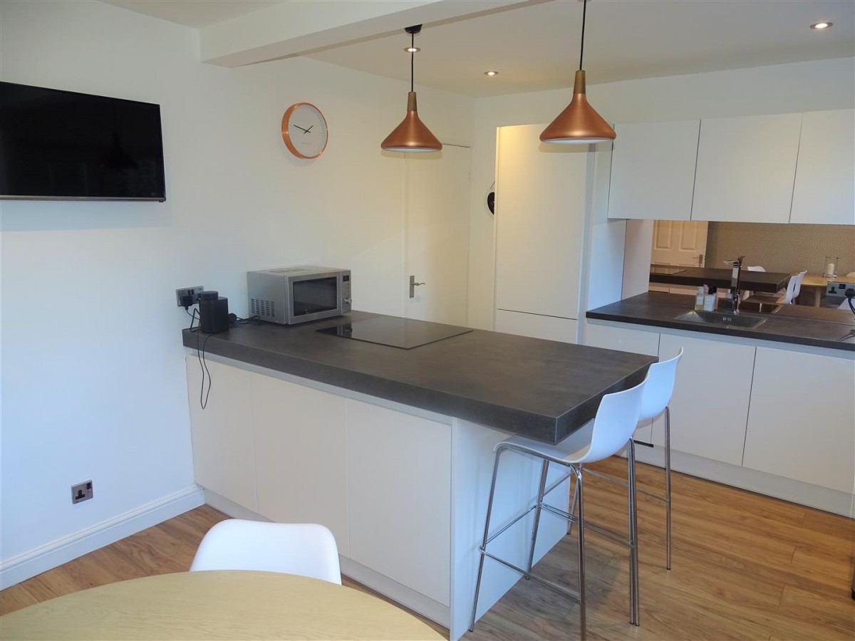 Greenacre Park Mews, Rawdon, Leeds