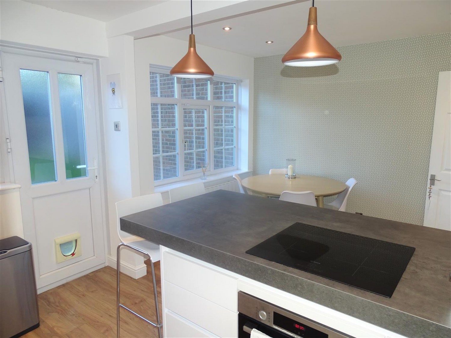 Greenacre Park Mews, Rawdon, Leeds