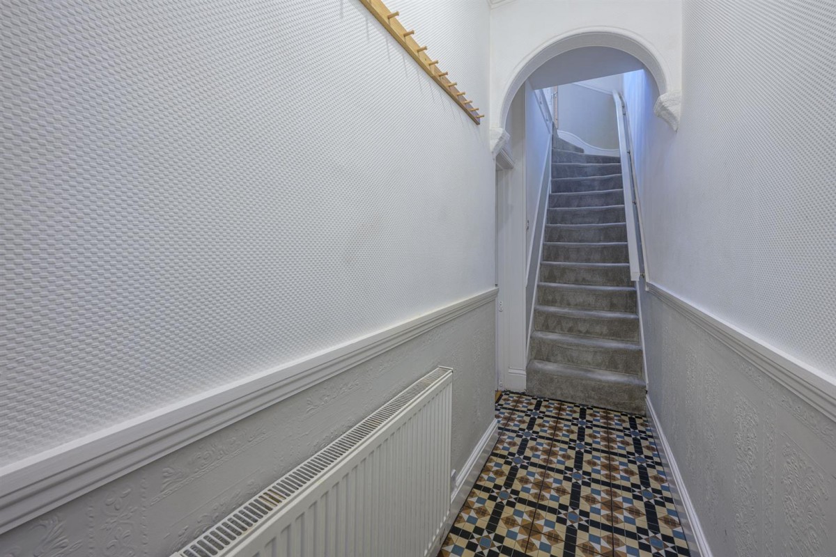 Haden Hill Road, Halesowen, B63 3NQ