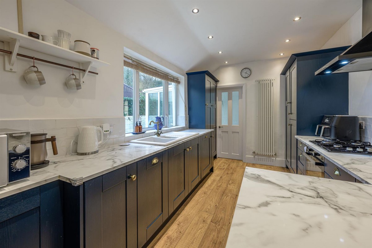 Haden Hill Road, Halesowen, B63 3NQ