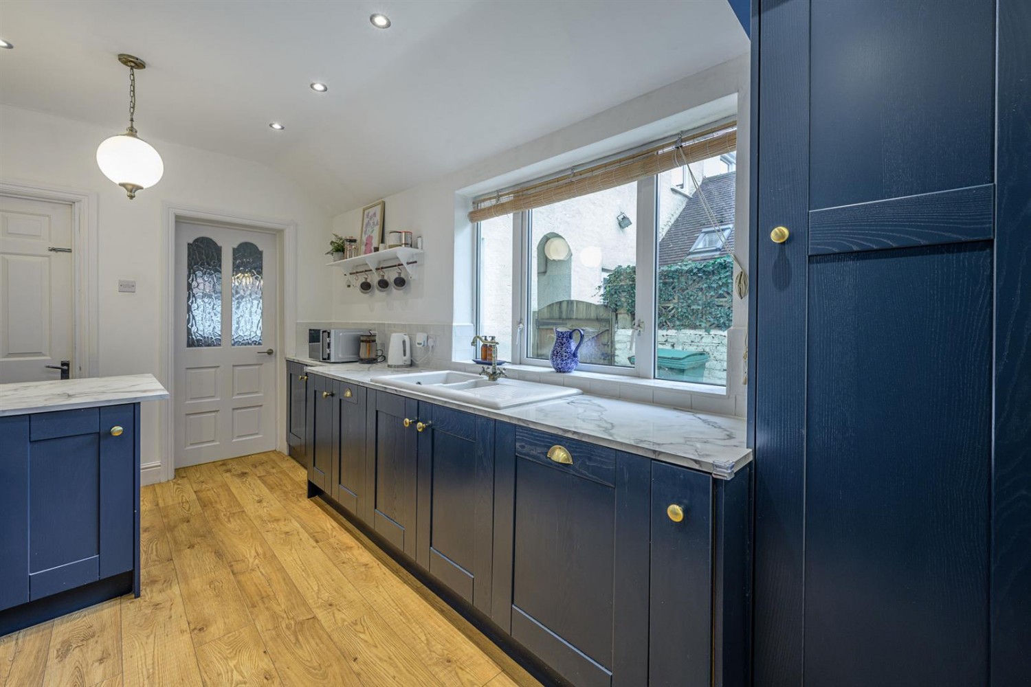3 bedroom House for sale in Haden Hill Road, Halesowen, B63 3NQ