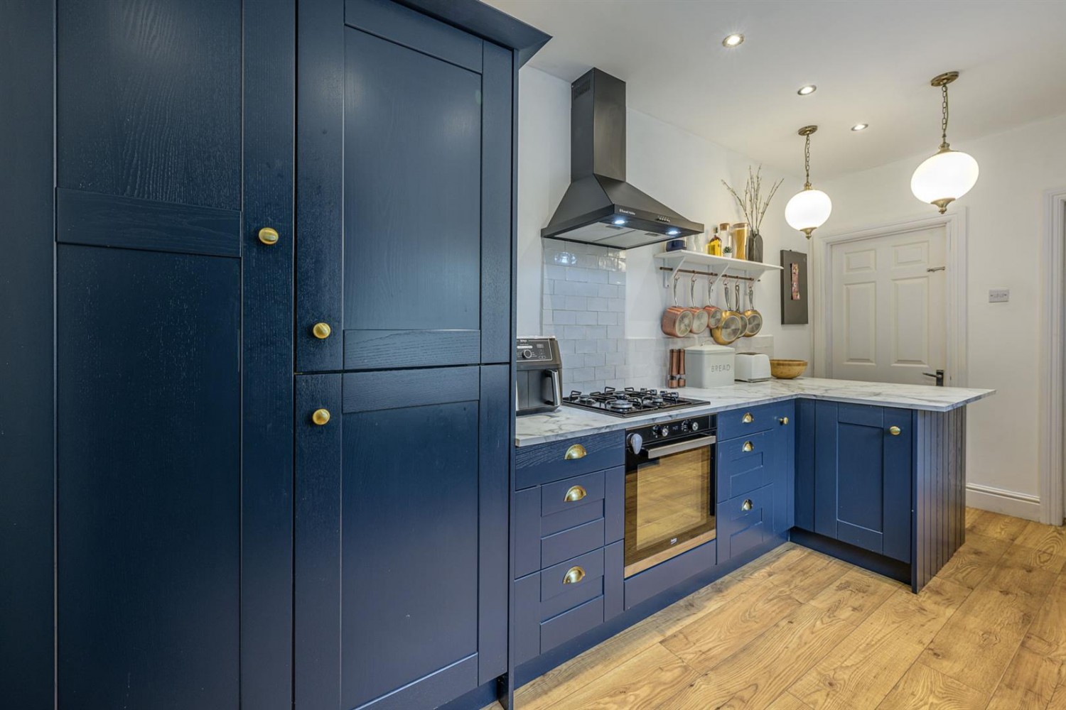 3 bedroom House for sale in Haden Hill Road, Halesowen, B63 3NQ