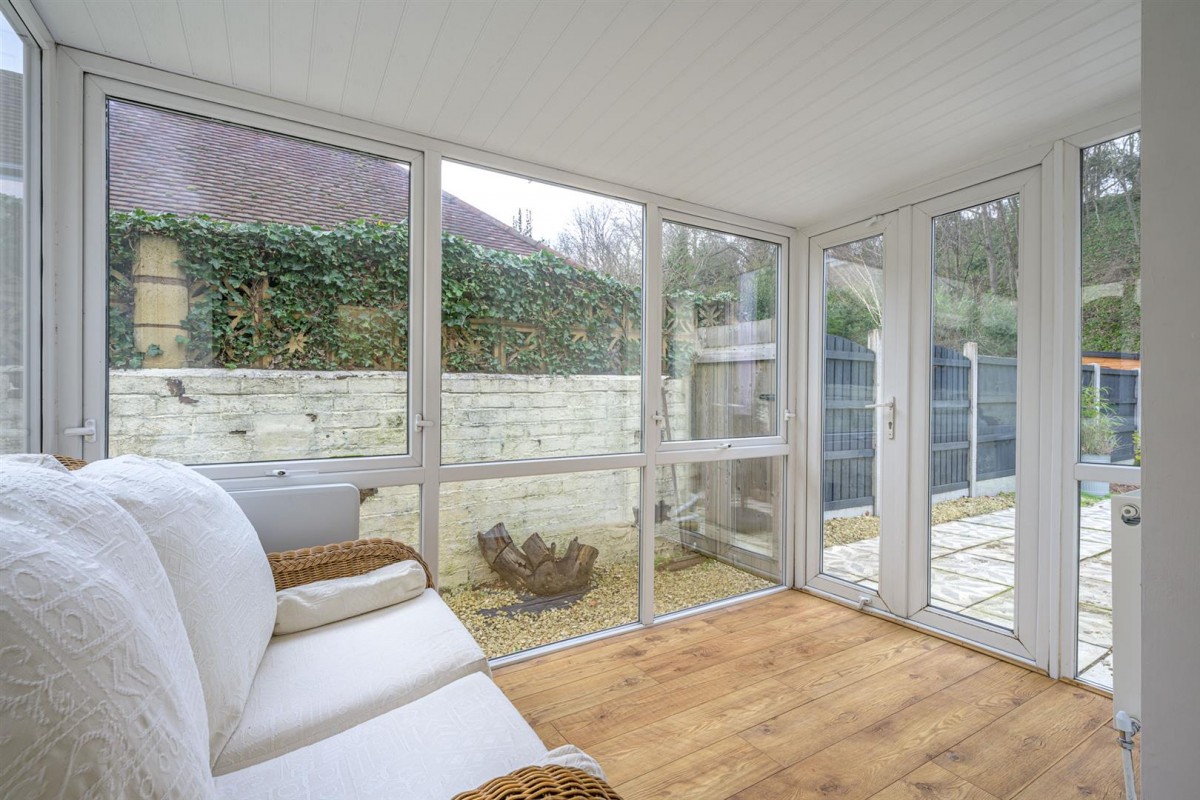 Haden Hill Road, Halesowen, B63 3NQ