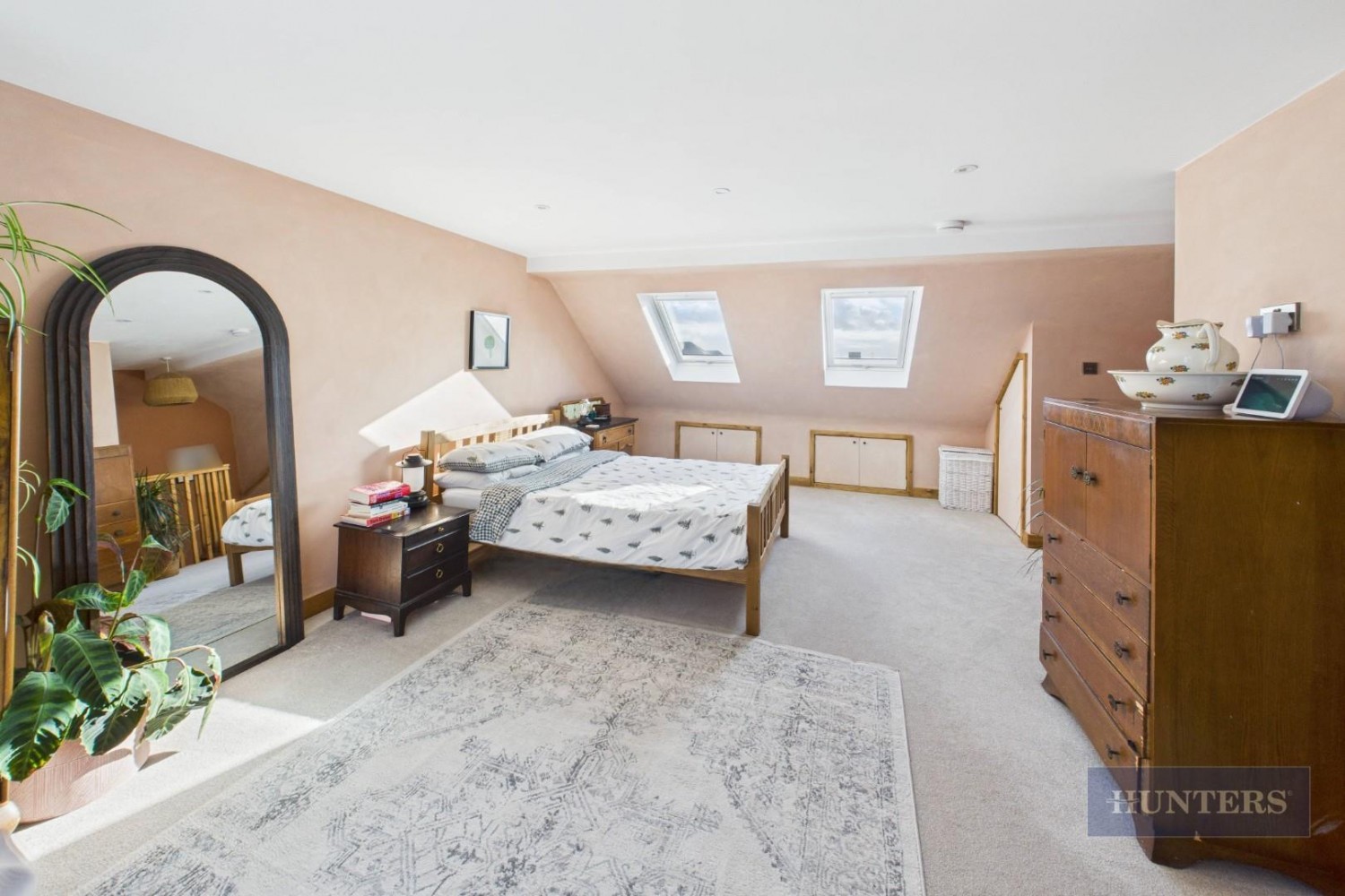 Claremont Crescent, Southampton SO15