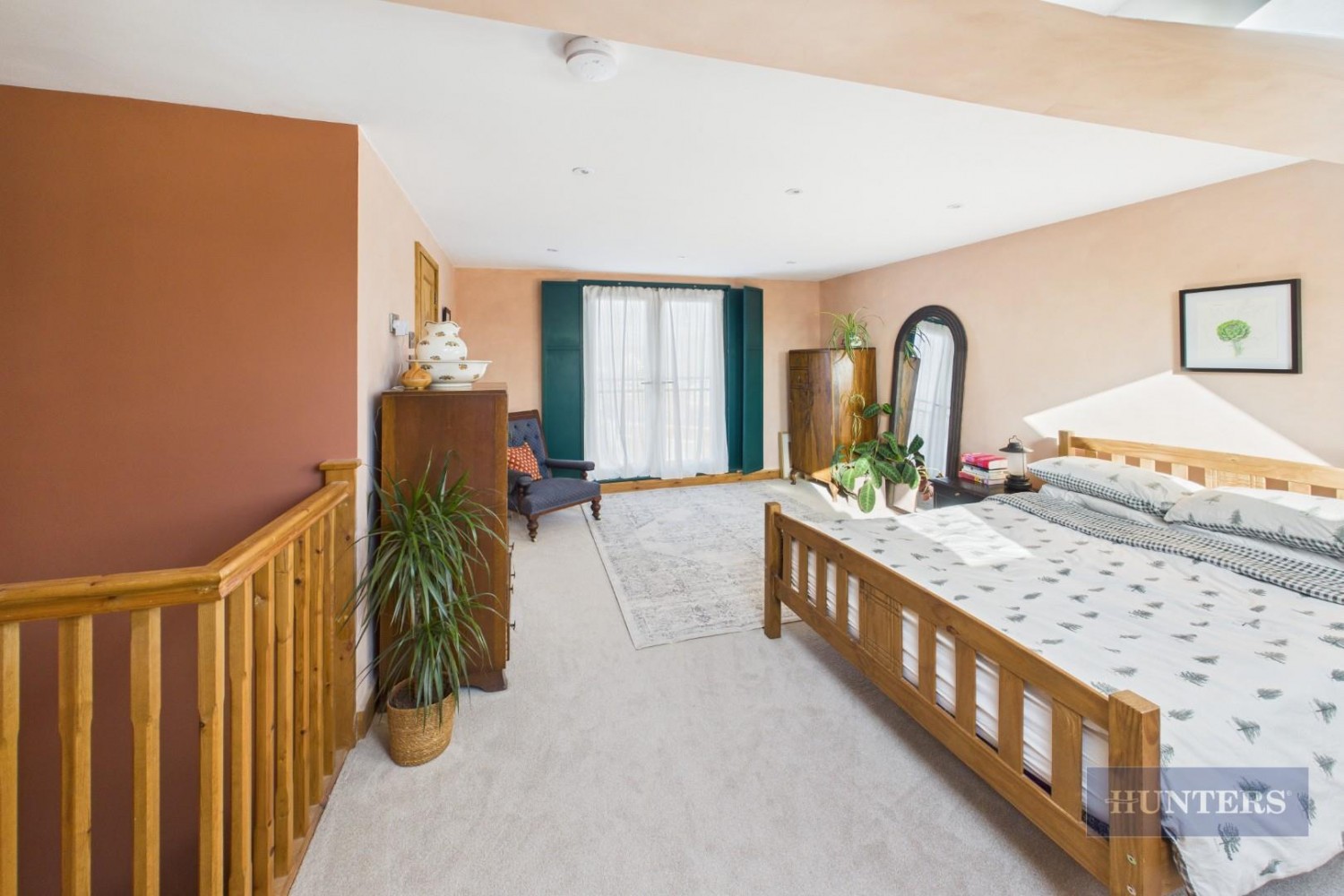 Claremont Crescent, Southampton SO15