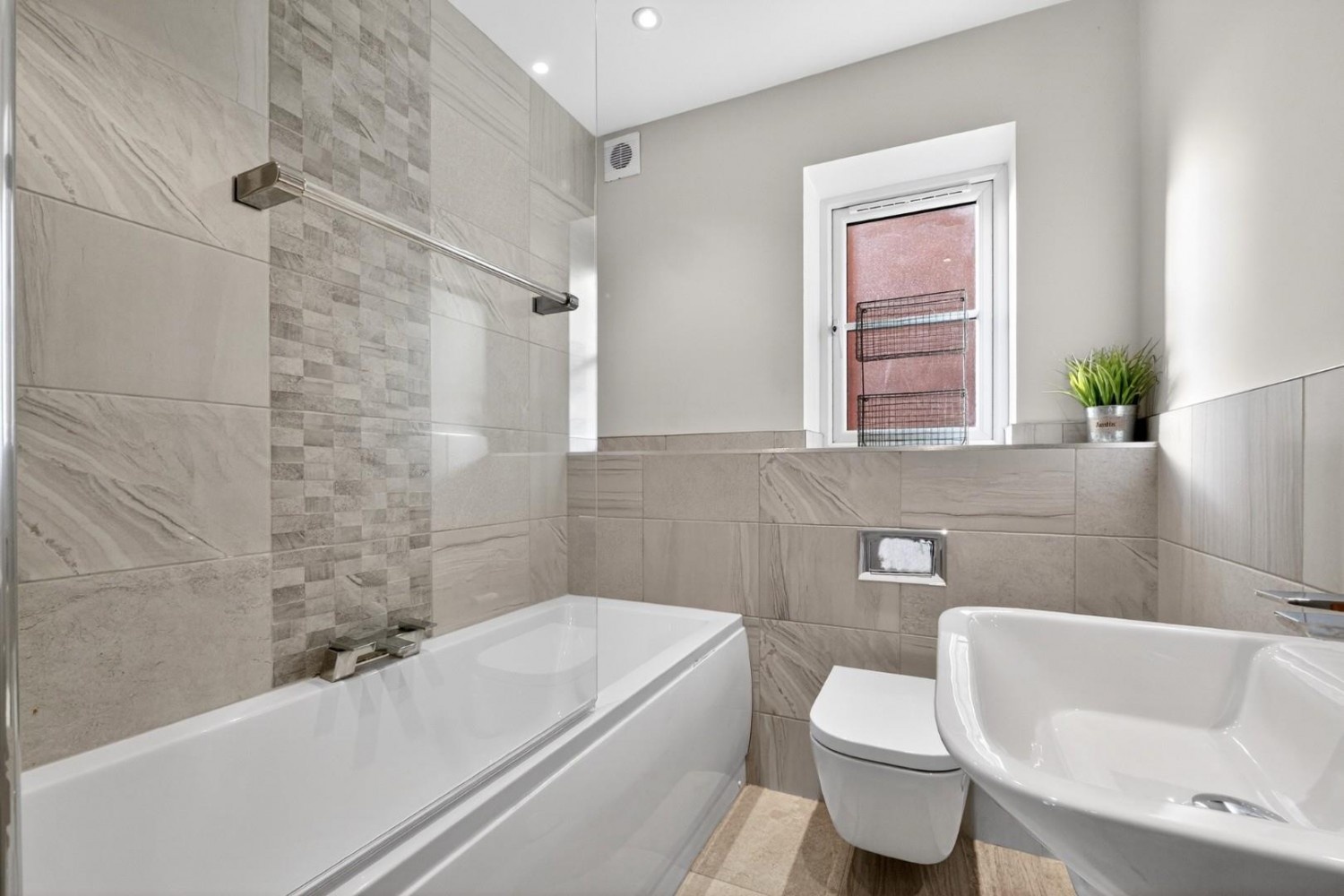 Huntington Road, York