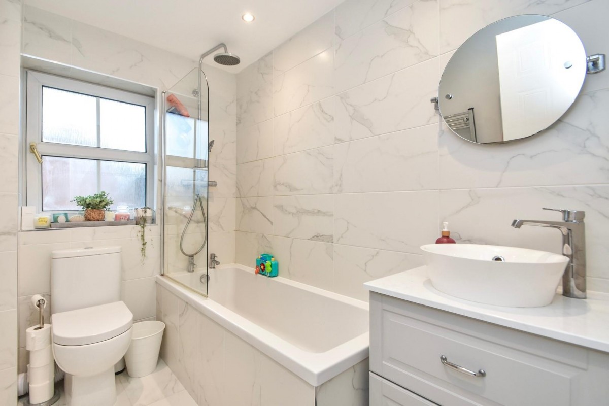 Harness Lane, Boroughbridge, YO51 9PF