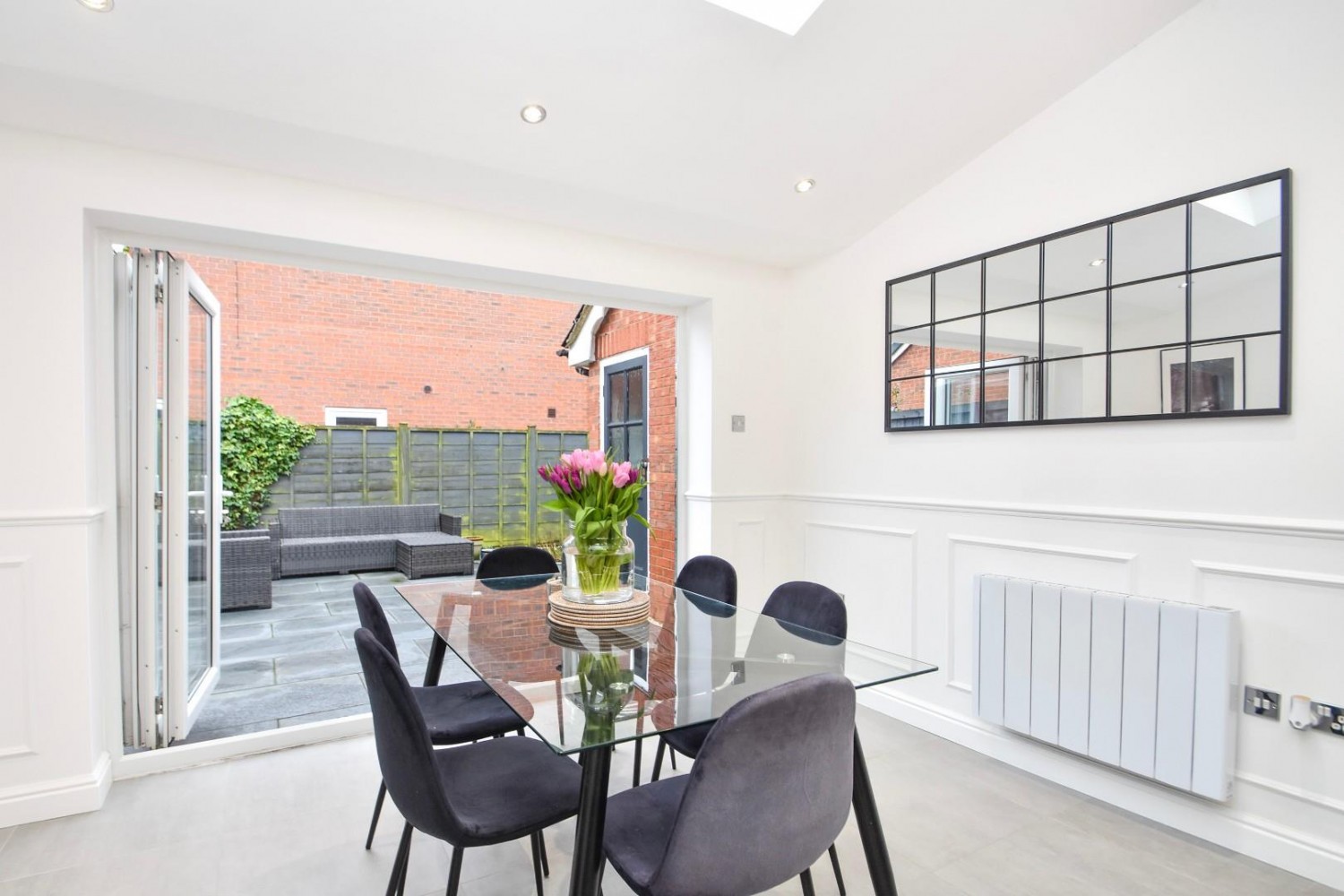 Harness Lane, Boroughbridge, YO51 9PF