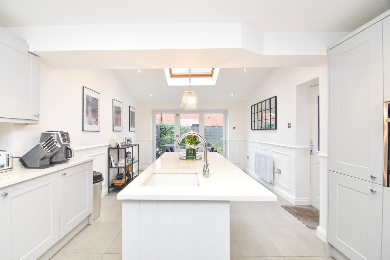 Harness Lane, Boroughbridge, YO51 9PF