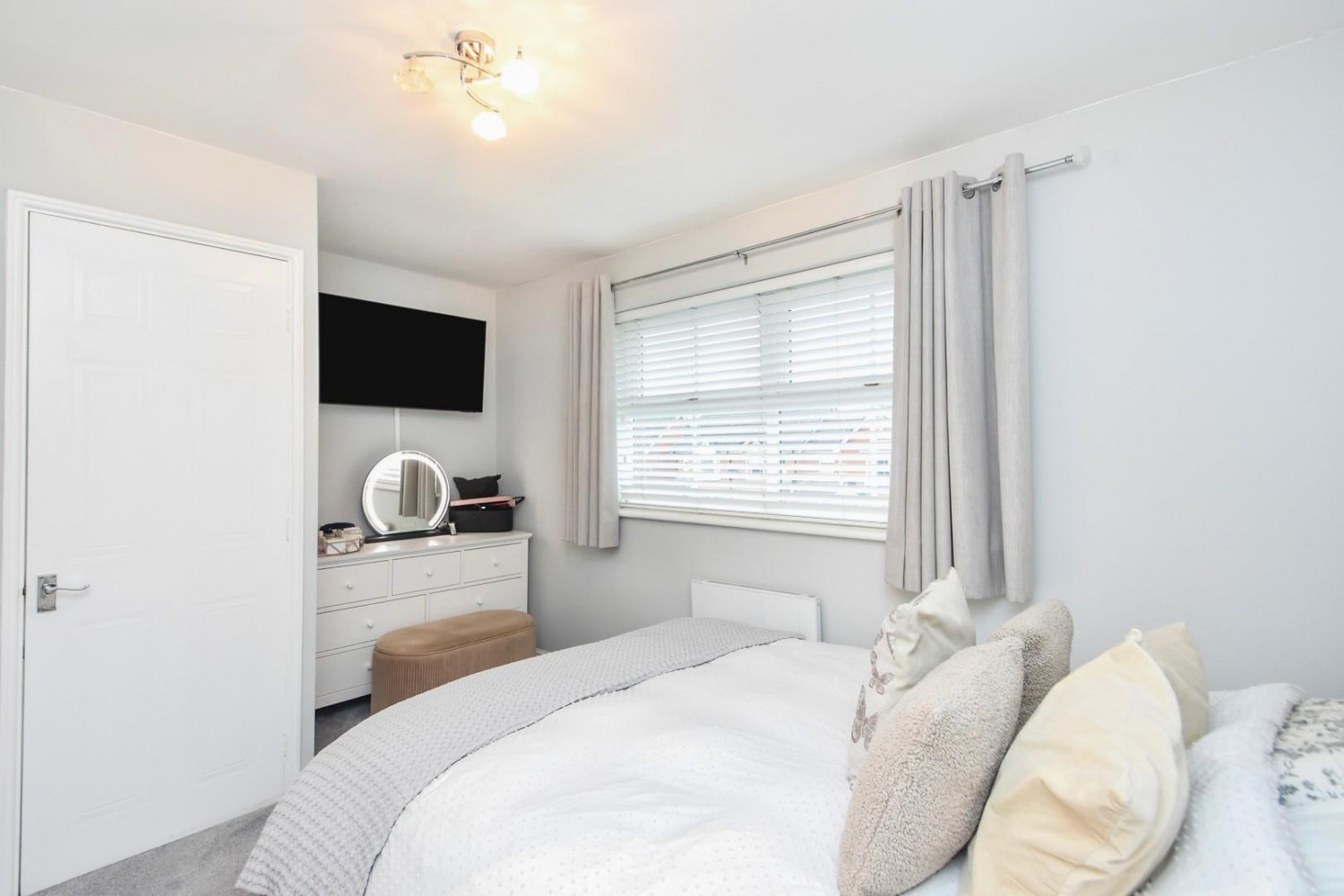 Harness Lane, Boroughbridge, YO51 9PF