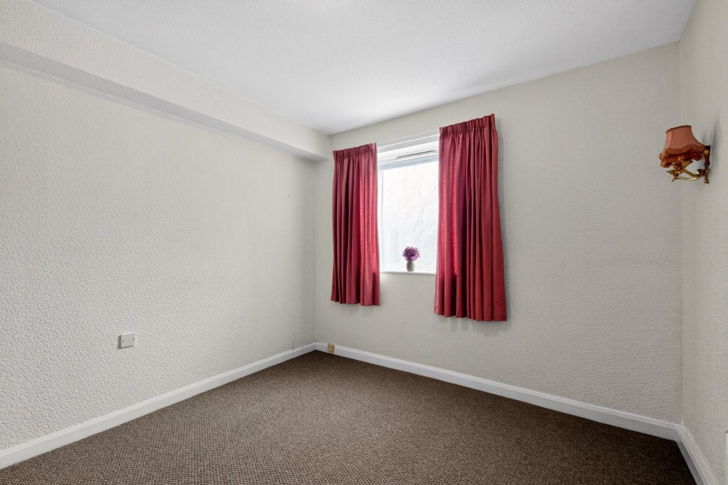 East Park Road, Harrogate