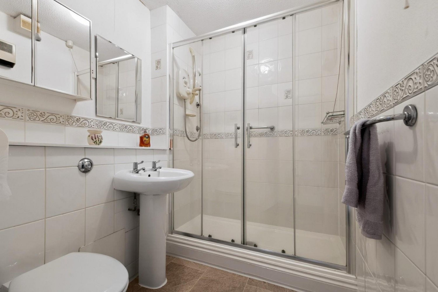 East Park Road, Harrogate